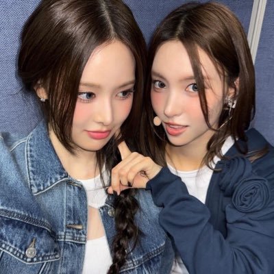 04pyonoh's profile picture. trying to be a template maker