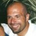 Claudio Carnieletto (@grisu27368) Twitter profile photo Claudio Carnieletto (@grisu27368) Twitter profile photo