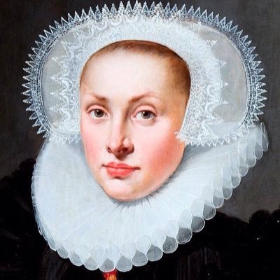 🗡𝓥𝖊𝖗𝖆🇳🇱さんのプロフィール画像