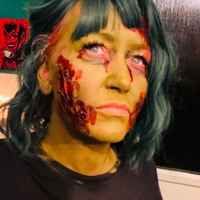 Inquisitive, Solver of Challenges. British Psychological Society. Social & Cultural Anthropology. Loves Whippet, Plants, Skulls & Rock music🤘🏼#SeeABetterPlace