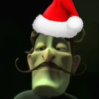 LightKnight β¬οΈπͺπ°π€ (@lightknightacet) 's Twitter Profile