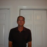 Bobby Freeman (@returned2nwa) 's Twitter Profile