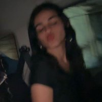 Emilly (@britoomy) 's Twitter Profile