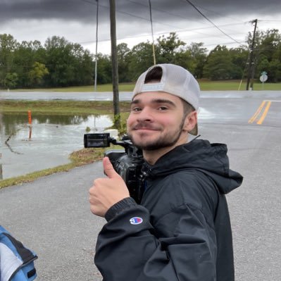 •Award Winning photojournalist• photojournalist with @whnt & @severestudios• For licensing please contact @severestudios Opinions and tweets are my own