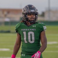 Zyris Anders (@zyrisanders_5) 's Twitter Profile