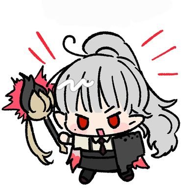 빋블さんのプロフィール画像