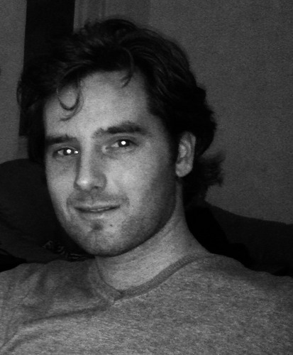 johnklein83's profile picture. Journalist. Writes about new media & entrepreneurship. Tweets about travel, music, art, design. Blogs for http://t.co/riPFtV3GJr