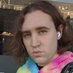 Cédric 🎸 (@eifach_cj) Twitter profile photo Cédric 🎸 (@eifach_cj) Twitter profile photo