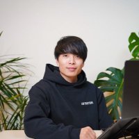 久保将人/1STRETCH.ワンストレッチ (@1stretch_world) 's Twitter Profile