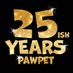 The Pawpet Show! (@fundaypawpet) Twitter profile photo The Pawpet Show! (@fundaypawpet) Twitter profile photo
