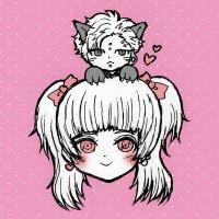 ウニ様 | ゆずちゃん独り占めした꒰ᐢ っ·̫ т ᐢ꒱🤍🤍天使