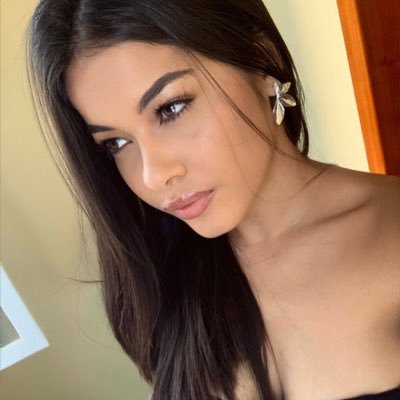 YaraGoes5's profile picture. Bahia