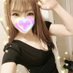 白石 アリサ🌹🌹 (@99shiraishi) Twitter profile photo 白石 アリサ🌹🌹 (@99shiraishi) Twitter profile photo