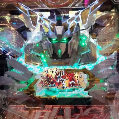 竹野リーゼさんのプロフィール画像