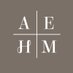 Asociación Empresarial Hotelera de Madrid (AEHM) (@hotelesaehm) Twitter profile photo