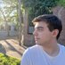 Mateo Salim (@mateosalim11) Twitter profile photo Mateo Salim (@mateosalim11) Twitter profile photo