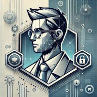 Mr. Smith (@smidmarco) 's Twitter Profile