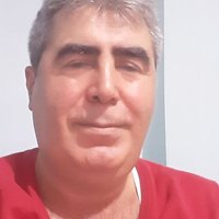 sivaslı ateş (@atessdorukk) 's Twitter Profile