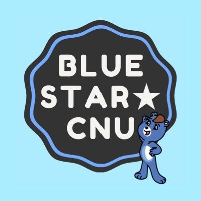 💙🐻CNU❤️🐻신우❤️🐻LOVE❤️🐻💙