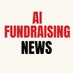 AI Fundraising News (@aifundnews) Twitter profile photo AI Fundraising News (@aifundnews) Twitter profile photo
