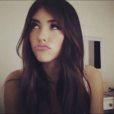 merlchs's profile picture. 