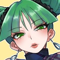 つみと/skeb (@tuum0031) 's Twitter Profile
