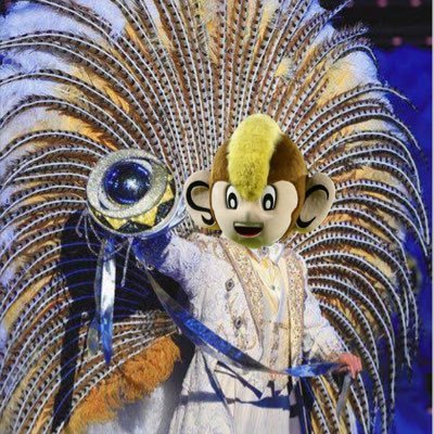 SENTOURYOKU257's profile picture. 栃木SC、阪神タイガースを応援中 歯科業界の情報を仕入れてます。 宝塚男子　0歳児のパパ　バカ親