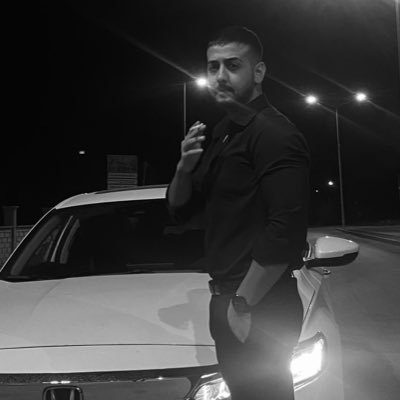 Yildirim_7's profile picture. ⚡️⁷