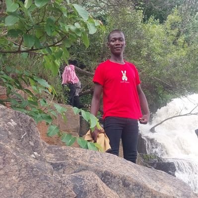 Testify1174022's profile picture. Visca barça