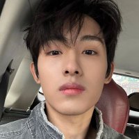 fran 🇦🇷 saw 7dream 06/07/23 (@sichengayy) 's Twitter Profile