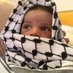 @Labageone. Rim 🇫🇷🇵🇸🇵🇸 (@labageonne) Twitter profile photo @Labageone. Rim 🇫🇷🇵🇸🇵🇸 (@labageonne) Twitter profile photo
