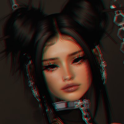 naokisuki_'s profile picture. #secondLife

Axia Owner ♥