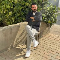 SERMİYAN YALÇIN (@msermiyanh) 's Twitter Profile