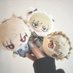ã¿. (@0420_m30) Twitter profile photo ã¿. (@0420_m30) Twitter profile photo