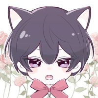 すずしな (@suzu47_rrr) Twitter profile photo