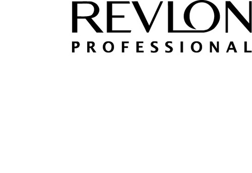 Distribuidor Exlusivo Revlon Professional, Oro FLuido, Uniq One, Colomer Group para el Ecuador