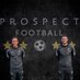 Prospect Football Ltd (@prospectf_ltd) Twitter profile photo Prospect Football Ltd (@prospectf_ltd) Twitter profile photo