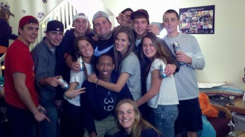 ERHungerford's profile picture. 