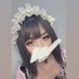 🍊 (@n4_k1m) Twitter profile photo 🍊 (@n4_k1m) Twitter profile photo