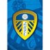 John #LUFC (@elginwhites2022) Twitter profile photo John #LUFC (@elginwhites2022) Twitter profile photo