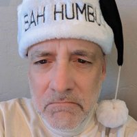 Armstrong Jones (@jonesarmst52235) 's Twitter Profile