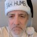 Armstrong Jones (@jonesarmst52235) Twitter profile photo Armstrong Jones (@jonesarmst52235) Twitter profile photo