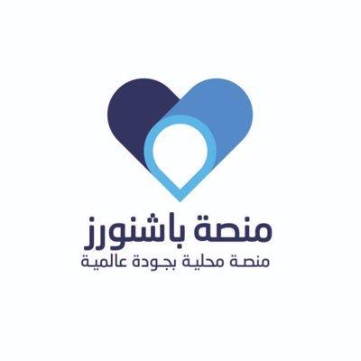 منصة محلية للعمل الحر و التوظيف عن بعد (وظِّف/توظّف) بكل مرونة وأمان مع الآف المحترفين في أكثر من 100 مجال في مكان واحد. جديد المشاريع ⬅ @passioneurspro