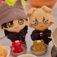 🐱にゃーぼん🐱 (@syei_akamnui) 's Twitter Profile Photo 🐱にゃーぼん🐱 (@syei_akamnui) 's Twitter Profile Photo