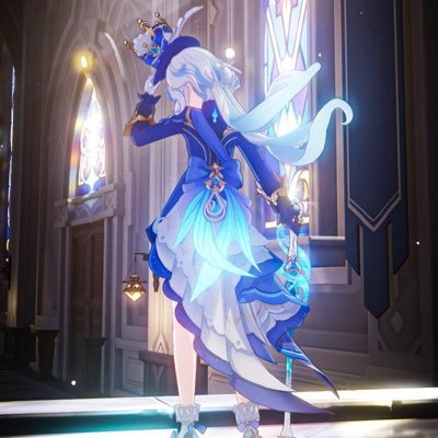 damothifu's profile picture. 