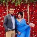 सबिता खड्का (@suprika_khadka) Twitter profile photo सबिता खड्का (@suprika_khadka) Twitter profile photo
