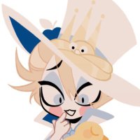 ๅจๅจๆๅฏฆ_wawano (@wawanomi) 's Twitter Profile Photo ๅจๅจๆๅฏฆ_wawano (@wawanomi) 's Twitter Profile Photo