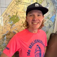 Tim Pieter Wytze Baas (@timocratie) 's Twitter Profile Photo