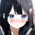 菊花香(纯爱版) (@hortensiav39730) Twitter profile photo 菊花香(纯爱版) (@hortensiav39730) Twitter profile photo