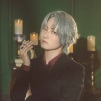 𝙆𝙍𝙍 (@krr987) 's Twitter Profile Photo 𝙆𝙍𝙍 (@krr987) 's Twitter Profile Photo